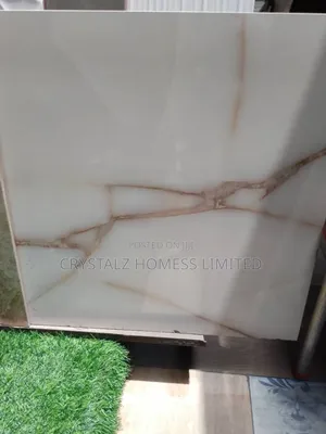 Spanish Matt 60 X 60