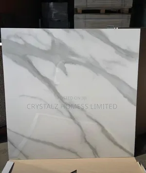 Spanish Matt 60 X 60
