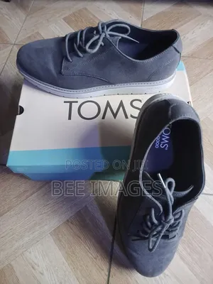Toms Sneakers