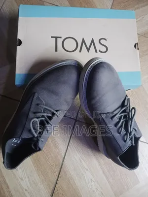 Toms Sneakers