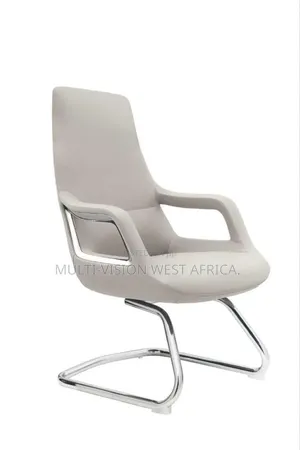 Multi-Vision Furniture Co.Ltd
