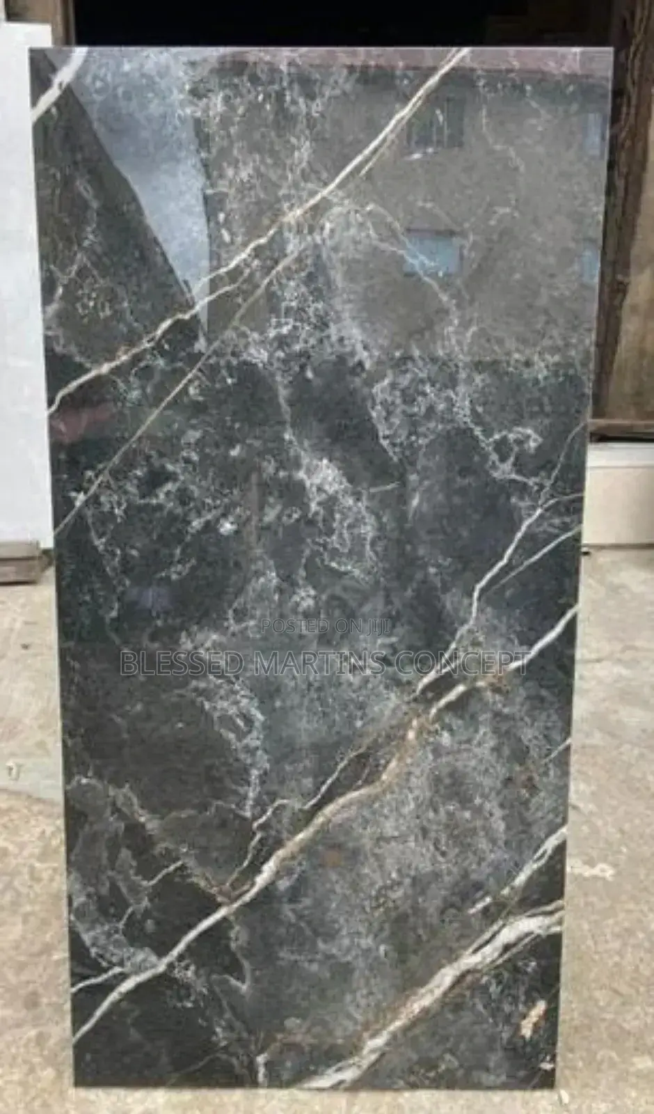 Quality India Porcelain Floor Tiles