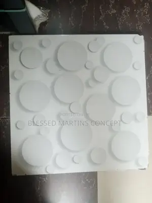 Quality Imported Deco Floor Tiles.Size:60x120cm