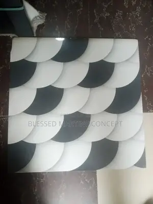Quality Imported Deco Floor Tiles.Size:60x120cm