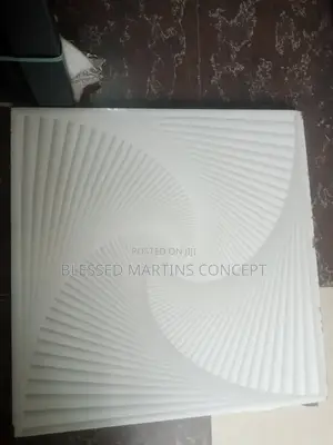 Quality Imported Deco Floor Tiles.Size:60x120cm