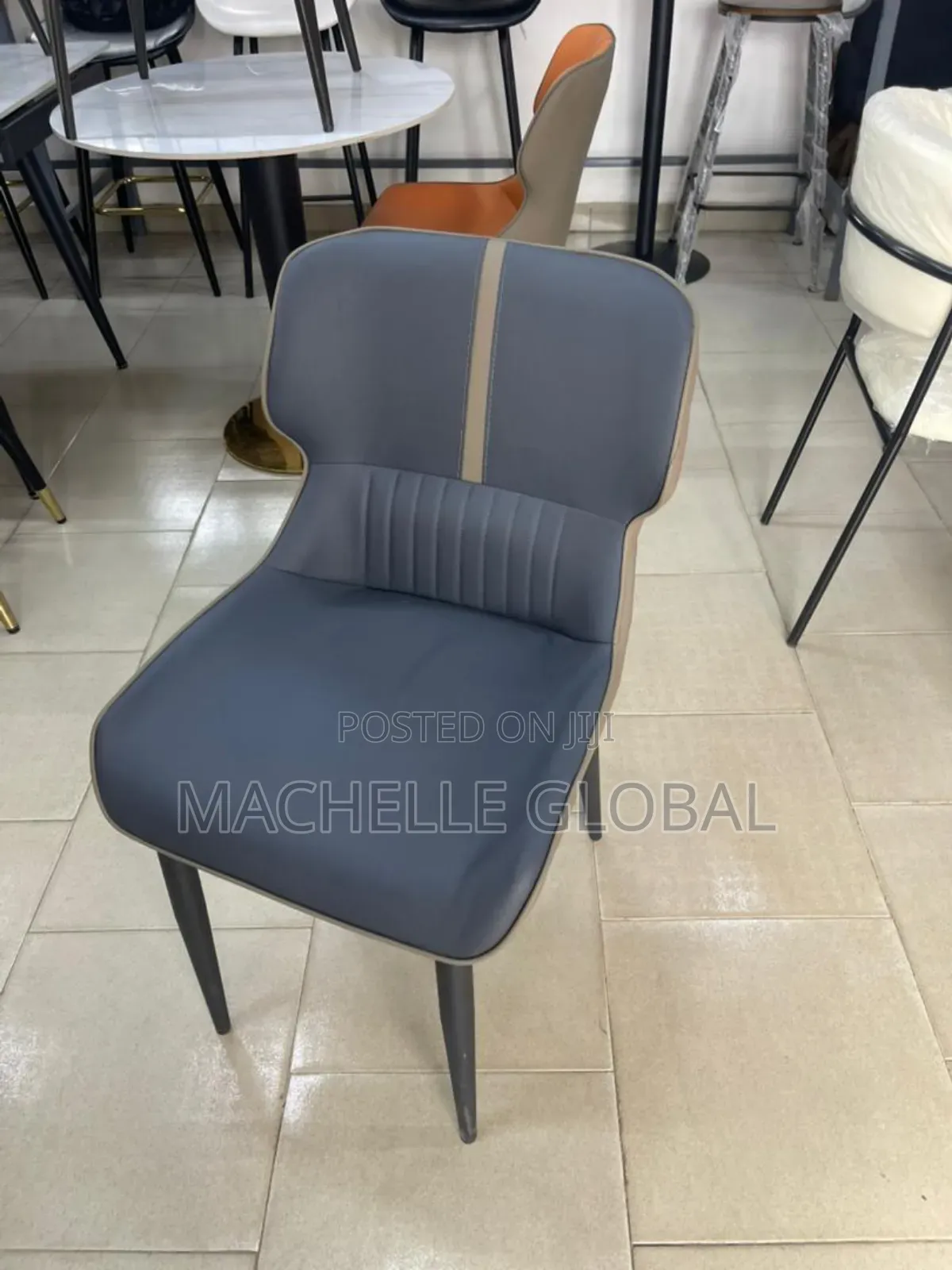 Original Dinning Chairs