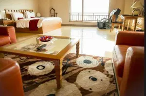 Global C of O Certificate 5 Start Hotels