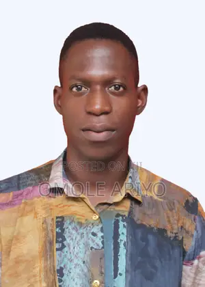 Field Officer