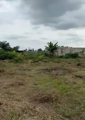 For Sale: 2 Plots at Sunrise Estate, Rumuekini ,Ph
