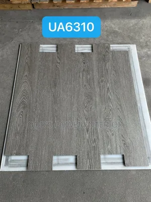 Vinyl Floor That Is Comparison
