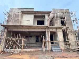 Distress Sale 4 Bedroom for Sale