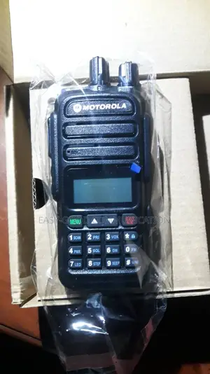 Motorola Cp 7000