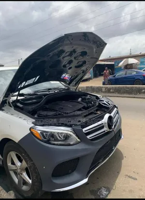 Complete Upgrade for Gle