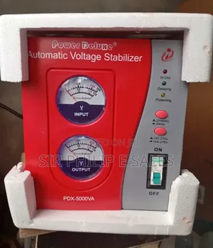 Top Steplizer