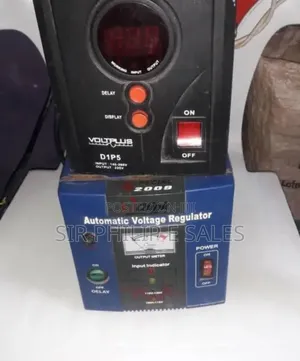 Top Steplizer