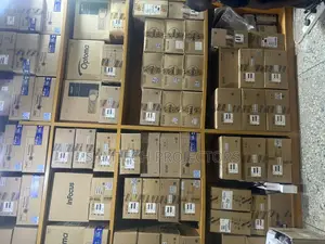 All Type Of Projector Epson,Optoma,Acer,Nec,Dell,Infocus Etc