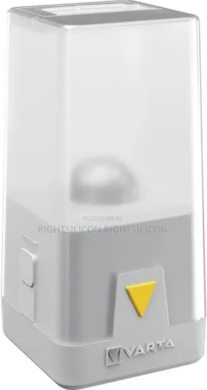 Usa Varta L20, , Blue, 3x Aa
￼
￼
￼￼