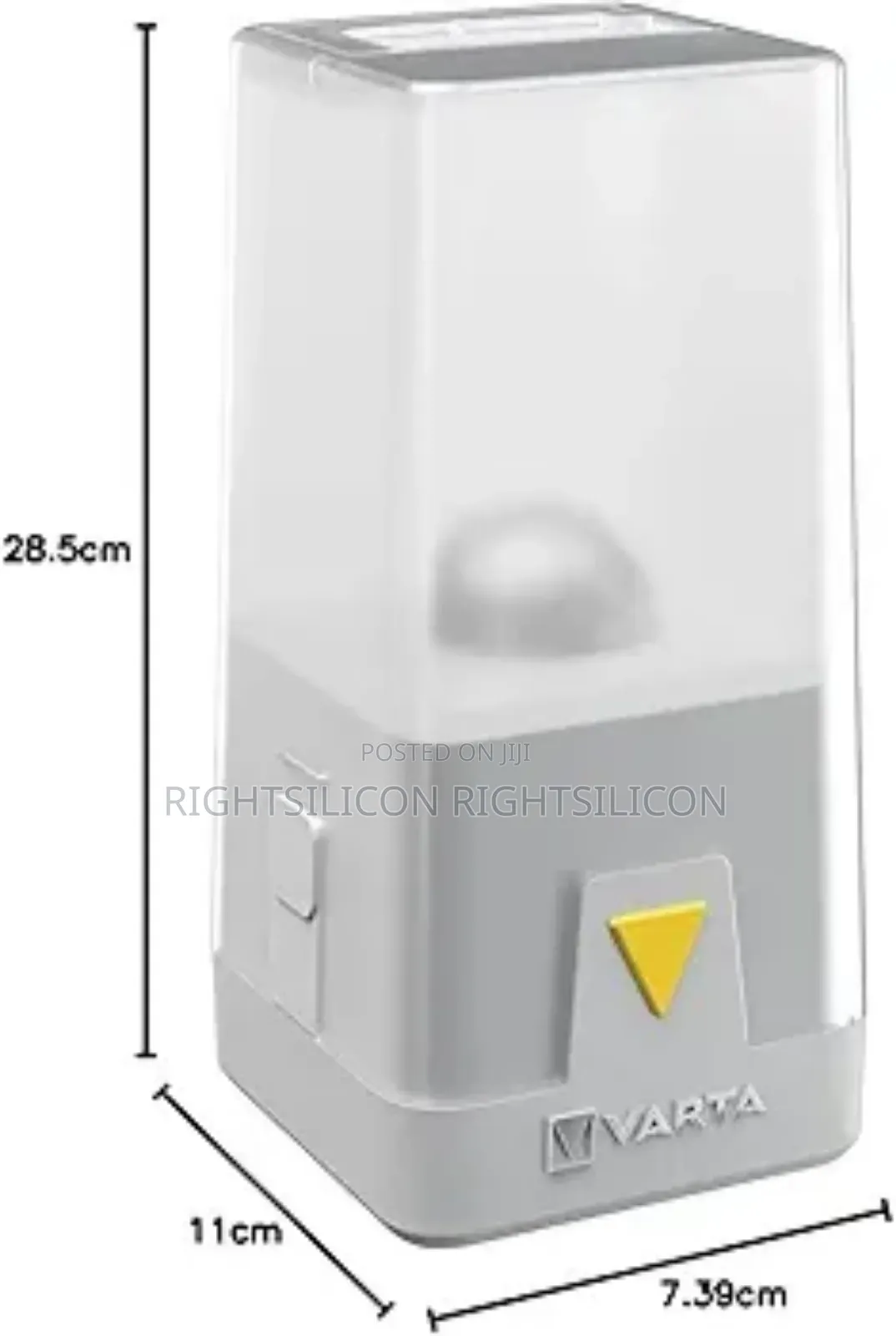 Usa Varta L20, , Blue, 3x Aa
￼
￼
￼￼