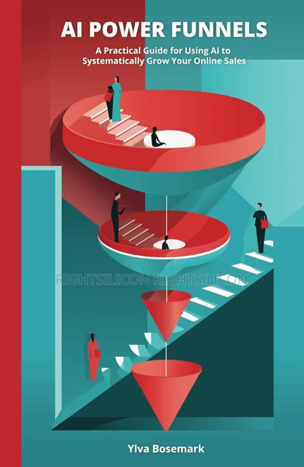 Usa Ai Power Funnels: A Practical Guide for Using