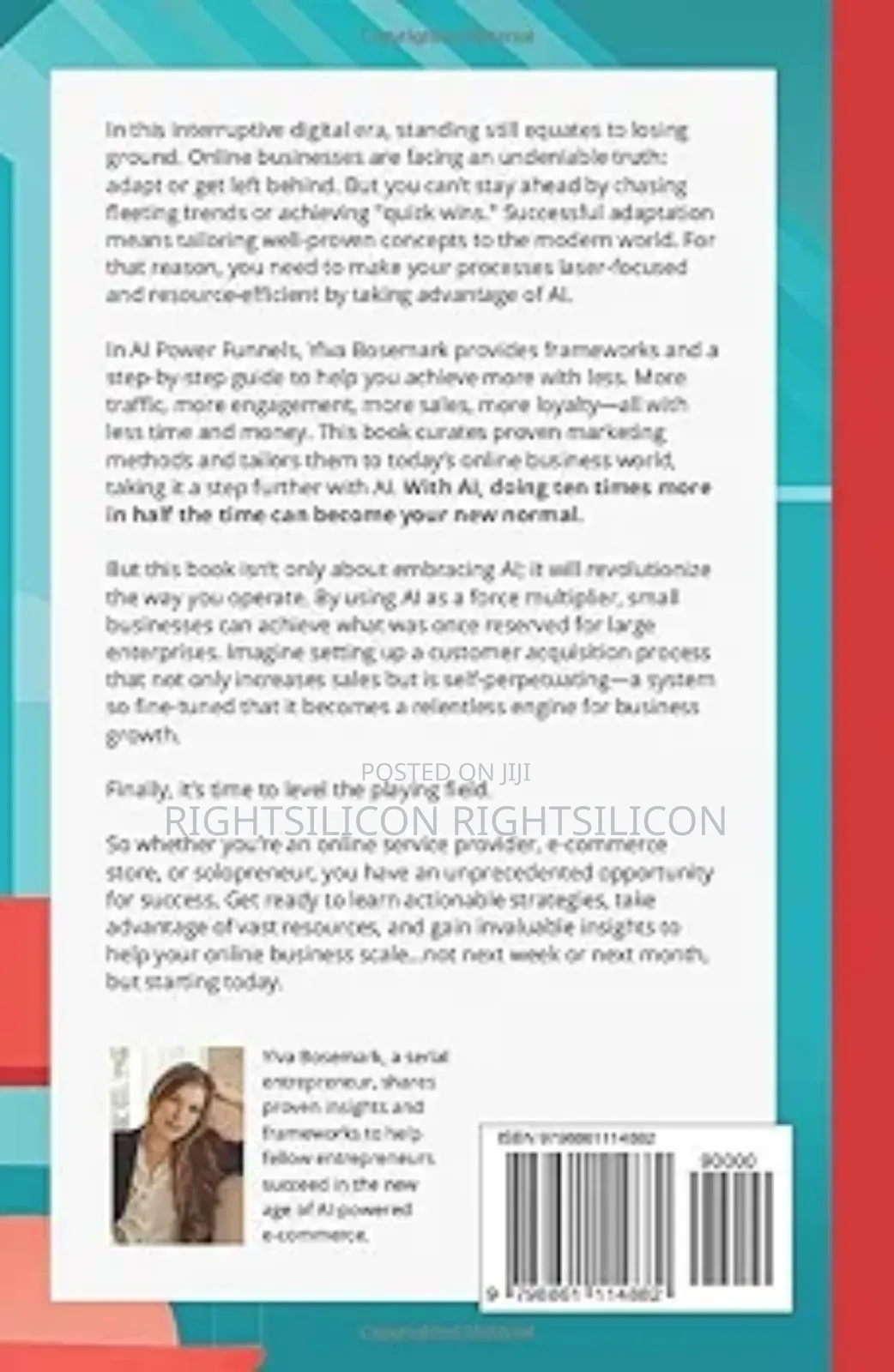 Usa Ai Power Funnels: A Practical Guide for Using