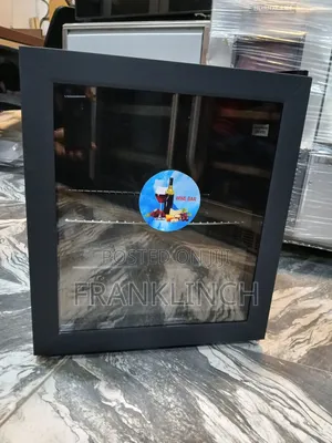 Mini Wine Bar Chiller