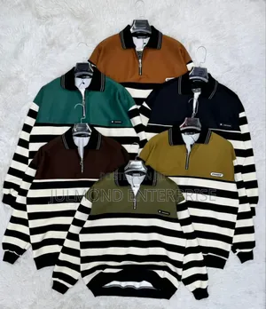 Luxury Shirt