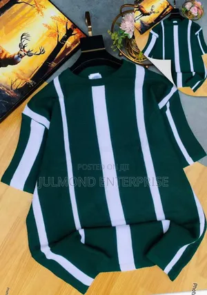 Luxury Shirt