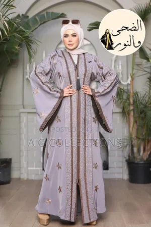 Size L, Xl, 2xl, 3xl