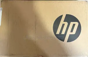 New Laptop HP EliteBook 640 G10 32GB Intel Core I5 SSD 1T