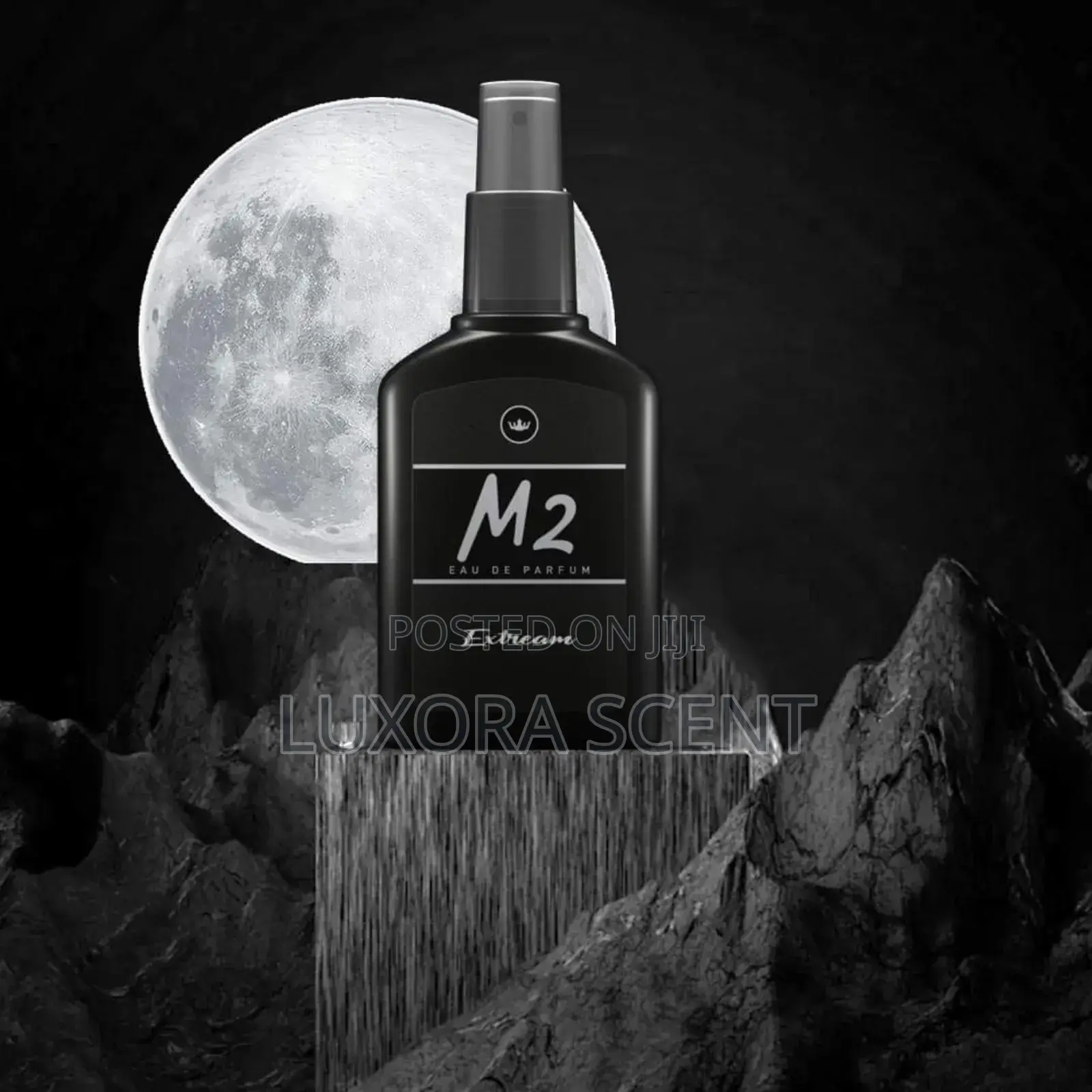 M2 Perf 60ml