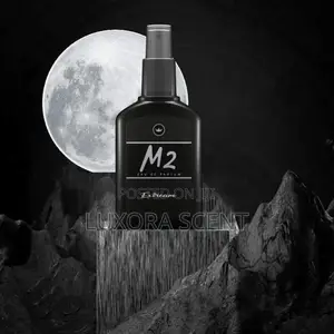 M2 Perf 60ml