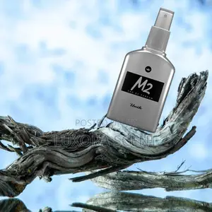 M2 Perf 60ml