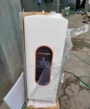 10kwh 51.2v Choice Lithium Battery