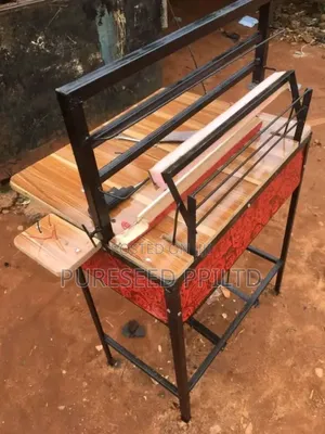 Nylon Sealing Machine