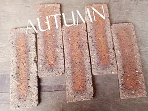 South African Bricks, Good for Pillars, Tv Console,Walls,Etc