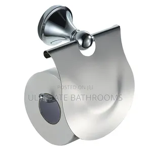 Premium Quality Tissue Paper Holder