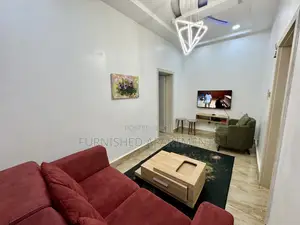 Clean 1bedroom Flat Wifi 24hrs Lit at Utako -Ground Floor
