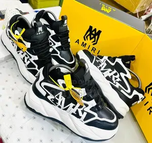 Amirir Sneakers