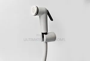 Original Milano Made in Italy Pressing Shower