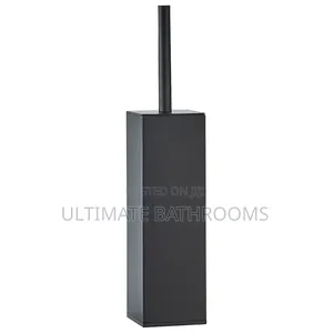 Premium Quality Toilet Brush [Floor Type]