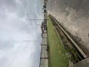 950sqm for Sale in Magodo Phase 2 With Cofo