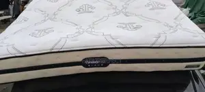 Canadian Hybrid Beauty Rest Mattress for Back Support