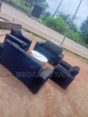 Ikegod Interior Decorations Furniture Fittings