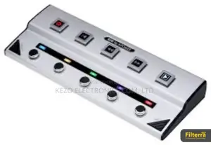 Photo - Apogee Gio Audio Interface