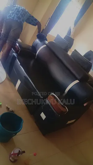 Ikegod Interior Decorations Furniture Fittings