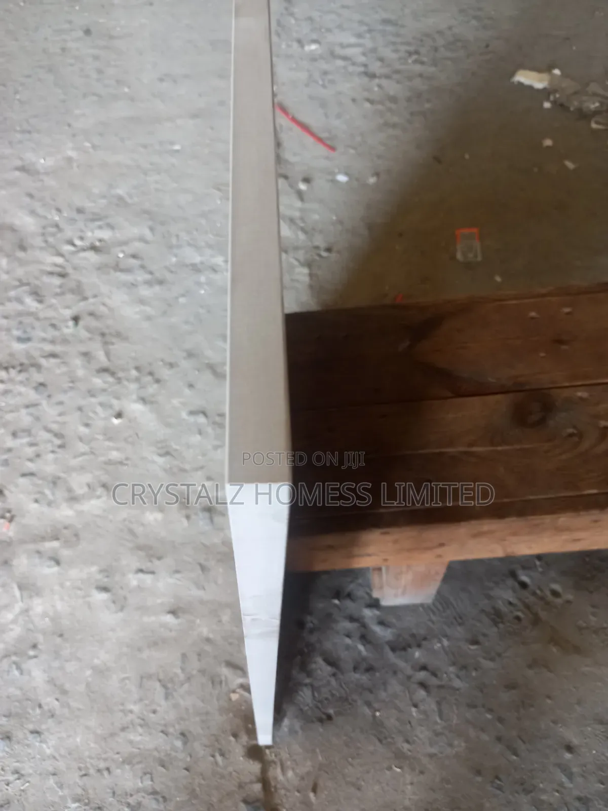 Spain Compound Tiles 60x120 2cm Thickness