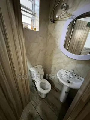 Mini Flat in Royal Pine Estate, Lekki Expressway for rent