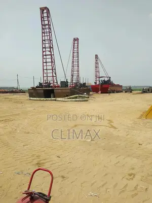 Wheel Loader