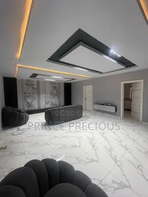 Mini Flat in Adesonya, Ajah for rent
