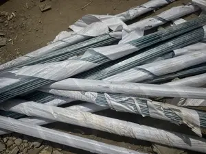 10mm Treaded Rod